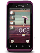 Best available price of HTC Rhyme CDMA in Brunei