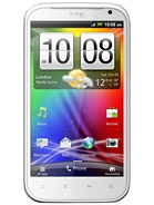 Best available price of HTC Sensation XL in Brunei