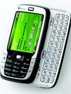 Best available price of HTC S710 in Brunei