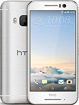 Best available price of HTC One S9 in Brunei