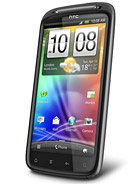 Best available price of HTC Sensation 4G in Brunei