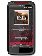Best available price of HTC Sensation XE in Brunei