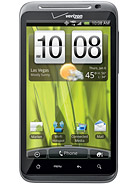 Best available price of HTC ThunderBolt 4G in Brunei