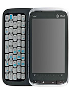 Best available price of HTC Tilt2 in Brunei