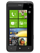 Best available price of HTC Titan in Brunei
