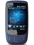 Best available price of HTC Touch 3G in Brunei