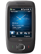 Best available price of HTC Touch Viva in Brunei