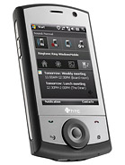 Best available price of HTC Touch Cruise in Brunei