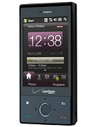 Best available price of HTC Touch Diamond CDMA in Brunei