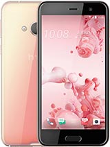Best available price of HTC U Play in Brunei