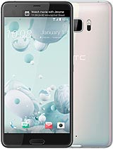 Best available price of HTC U Ultra in Brunei