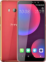 Best available price of HTC U11 Eyes in Brunei