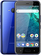 Best available price of HTC U11 Life in Brunei