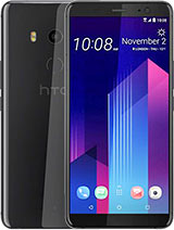 Best available price of HTC U11+ in Brunei