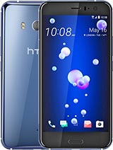 Best available price of HTC U11 in Brunei
