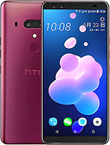 Best available price of HTC U12+ in Brunei