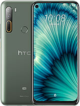 Best available price of HTC U20 5G in Brunei
