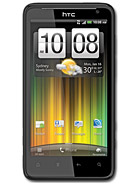 Best available price of HTC Velocity 4G in Brunei