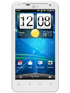 Best available price of HTC Vivid in Brunei