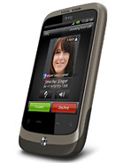 Best available price of HTC Wildfire in Brunei