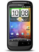 Best available price of HTC Desire S in Brunei