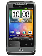 Best available price of HTC Wildfire CDMA in Brunei