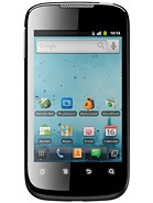 Best available price of Huawei Ascend II in Brunei