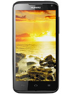 Best available price of Huawei Ascend D quad in Brunei