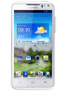 Best available price of Huawei Ascend D quad XL in Brunei