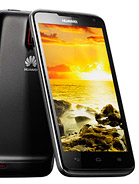 Best available price of Huawei Ascend D1 in Brunei