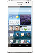 Best available price of Huawei Ascend D2 in Brunei