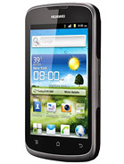 Best available price of Huawei Ascend G300 in Brunei
