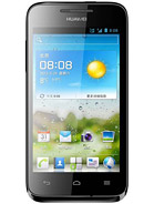 Best available price of Huawei Ascend G330D U8825D in Brunei