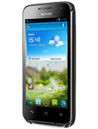 Best available price of Huawei Ascend G330 in Brunei