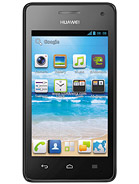 Best available price of Huawei Ascend G350 in Brunei