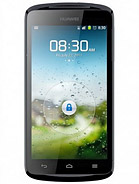Best available price of Huawei Ascend G500 in Brunei