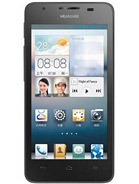 Best available price of Huawei Ascend G510 in Brunei