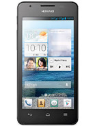 Best available price of Huawei Ascend G525 in Brunei
