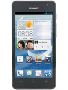 Best available price of Huawei Ascend G526 in Brunei