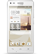 Best available price of Huawei Ascend G6 in Brunei