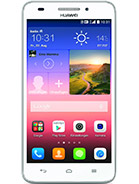 Best available price of Huawei Ascend G620s in Brunei
