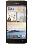 Best available price of Huawei Ascend G630 in Brunei