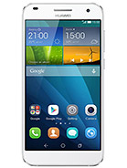 Best available price of Huawei Ascend G7 in Brunei