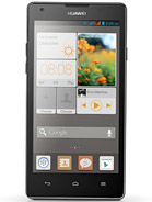 Best available price of Huawei Ascend G700 in Brunei
