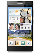 Best available price of Huawei Ascend G740 in Brunei