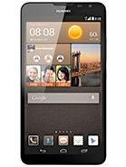 Best available price of Huawei Ascend Mate2 4G in Brunei