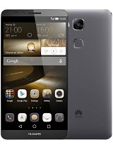 Best available price of Huawei Ascend Mate7 in Brunei