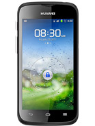 Best available price of Huawei Ascend P1 LTE in Brunei