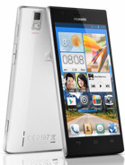 Best available price of Huawei Ascend P2 in Brunei