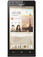 Best available price of Huawei Ascend P7 mini in Brunei